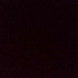 Meet your Posher, Johnny